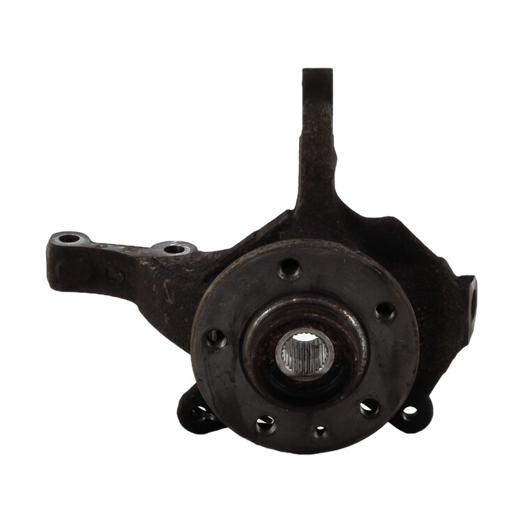 4001500Q0F Nissan PRIMASTAR