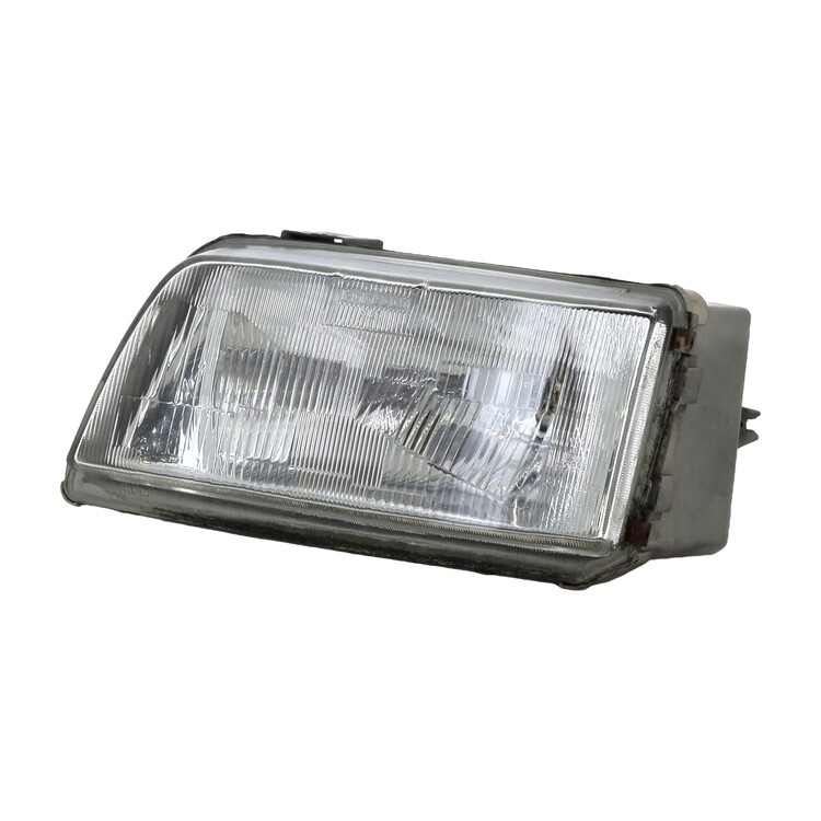 6204 AF Peugeot Citroen BOXER JUMPER