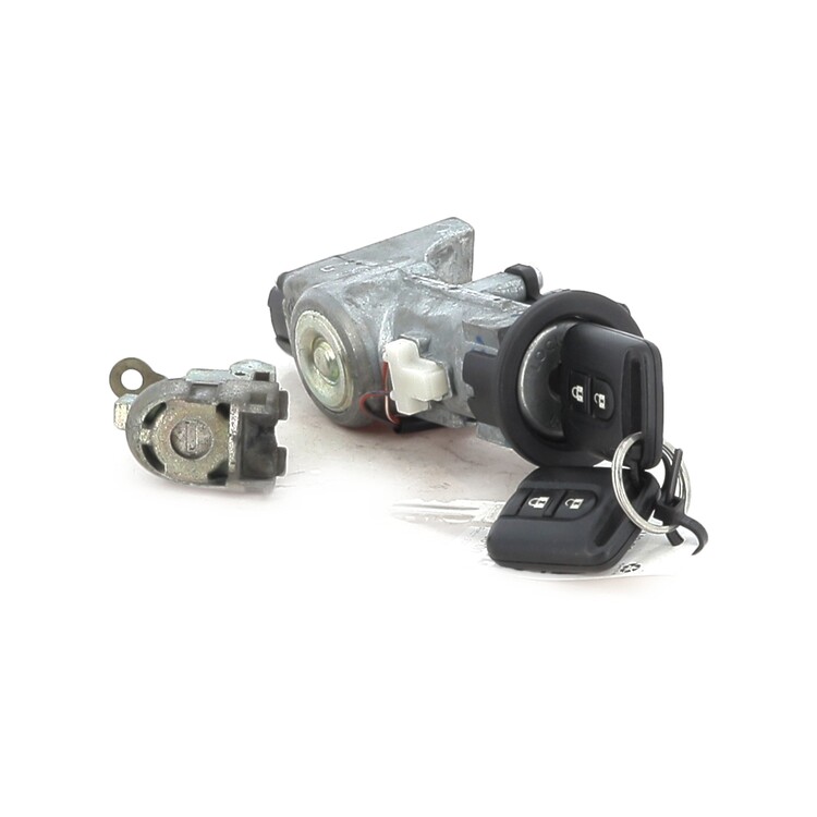 K9810BG02A Nissan MICRA