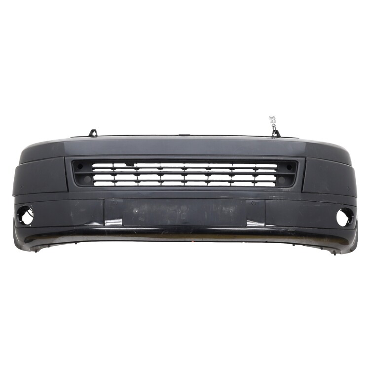 7E5807217M GRU Volkswagen TRANSPORTER