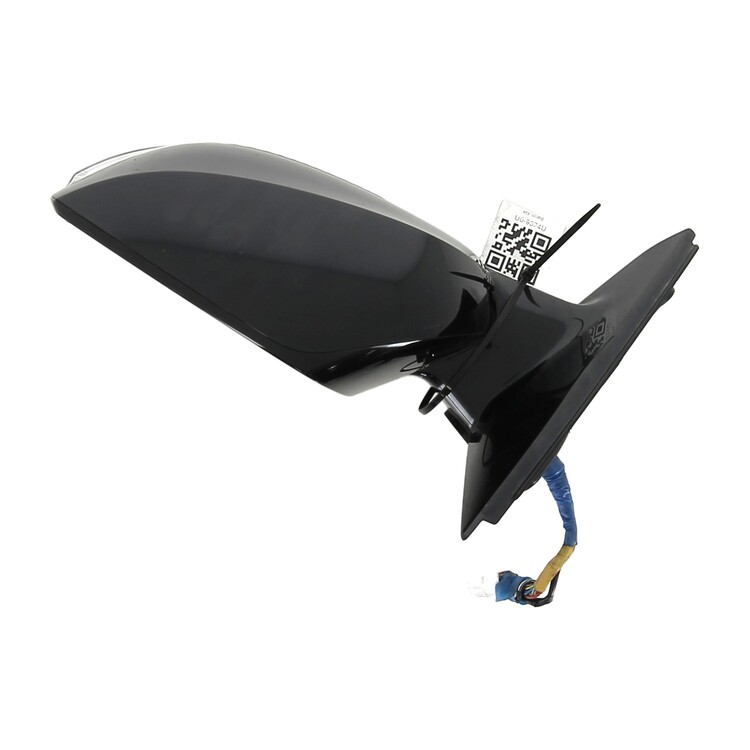 96302-5DB0A Infiniti QX30