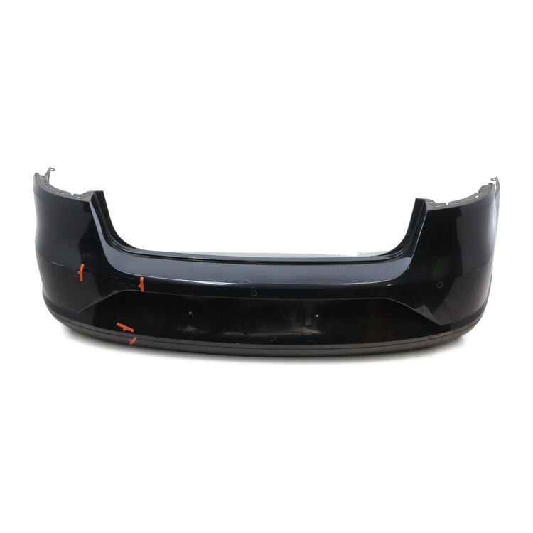 6JH807421F GRU Seat TOLEDO