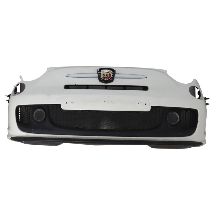 735487069 Fiat 500 ABARTH
