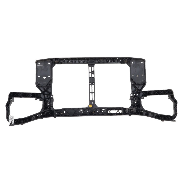 641012E001 Hyundai TUCSON