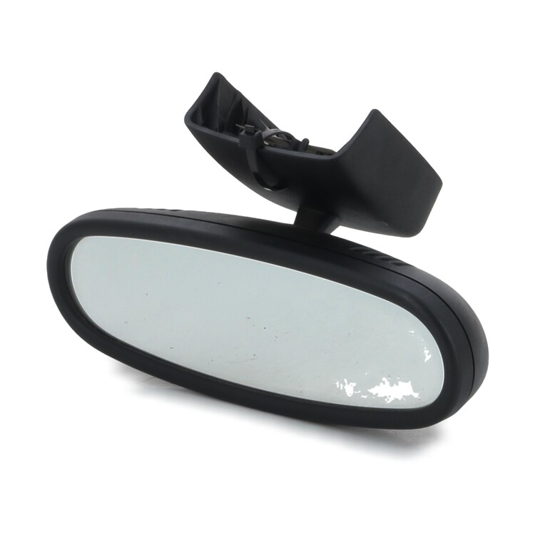 17181012179051 Mercedes CLASSE SLK SLK