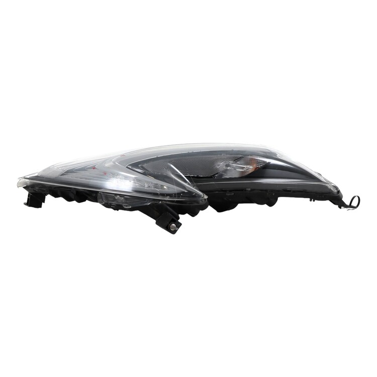 26125-BV80C Nissan JUKE