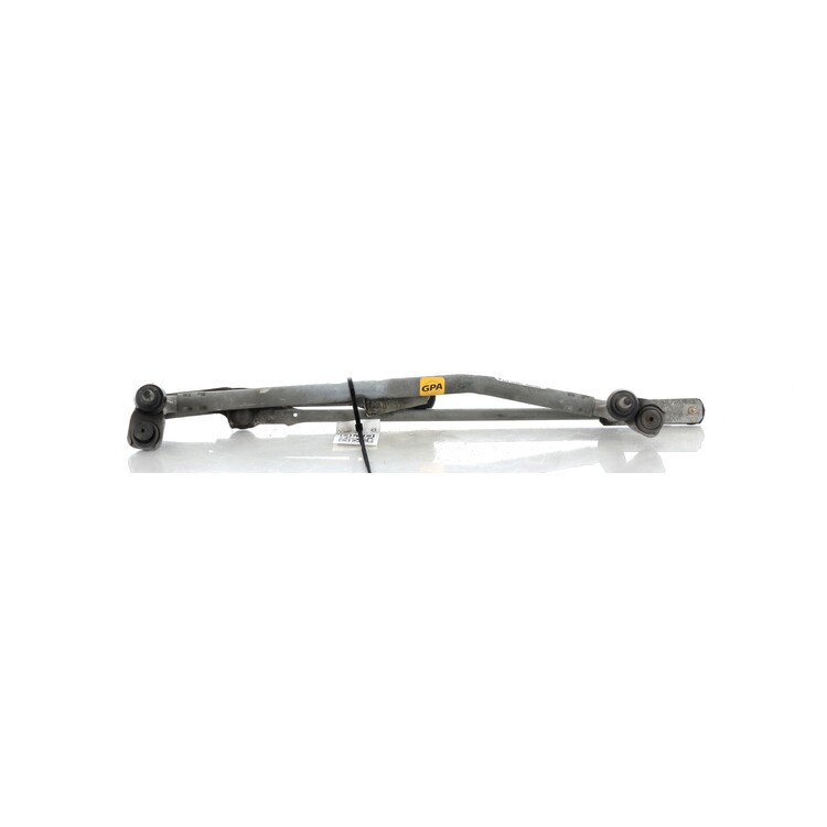 GPA-24-0034572 Volkswagen PASSAT CC