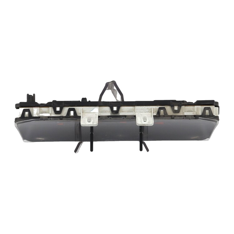 24811-0F011- Nissan TERRANO