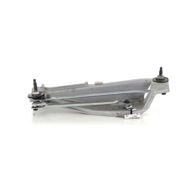 GPA-25-0040995 Ligier JS50