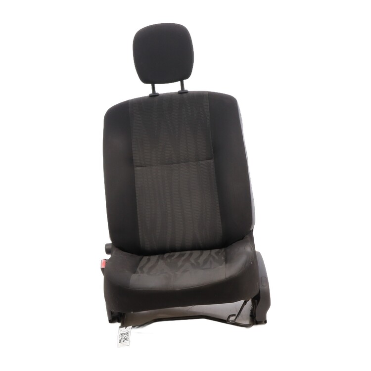 6001551584 Dacia DUSTER