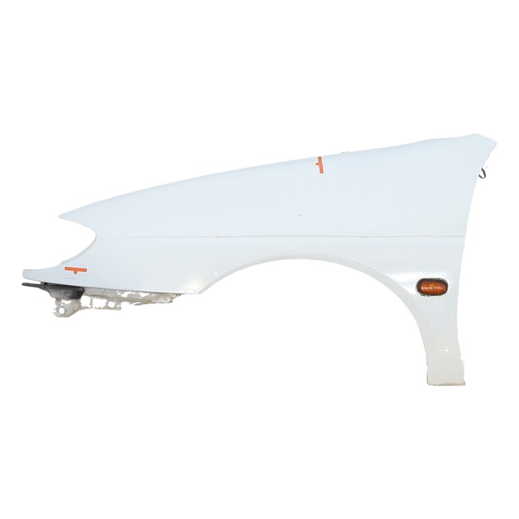 7751675002 Renault MEGANE