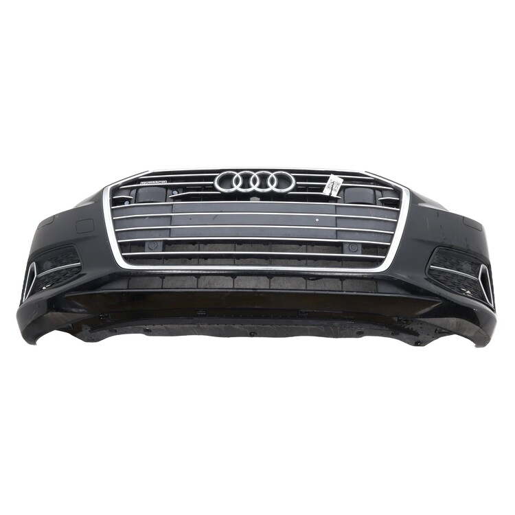 4K0807065 GRU Audi A6