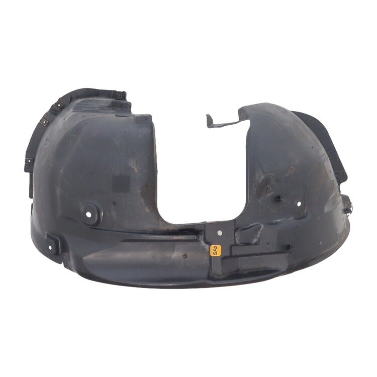 00007136LT Citroen DS4