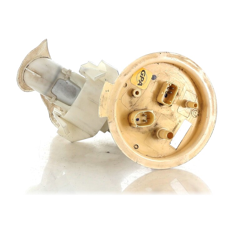 16117260648 BMW SERIE 5 TOURING SERIE 5