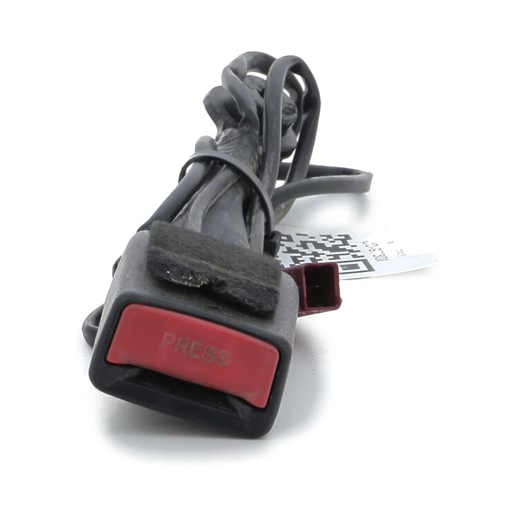 2365705 Ford RANGER RANGER PICK-UP