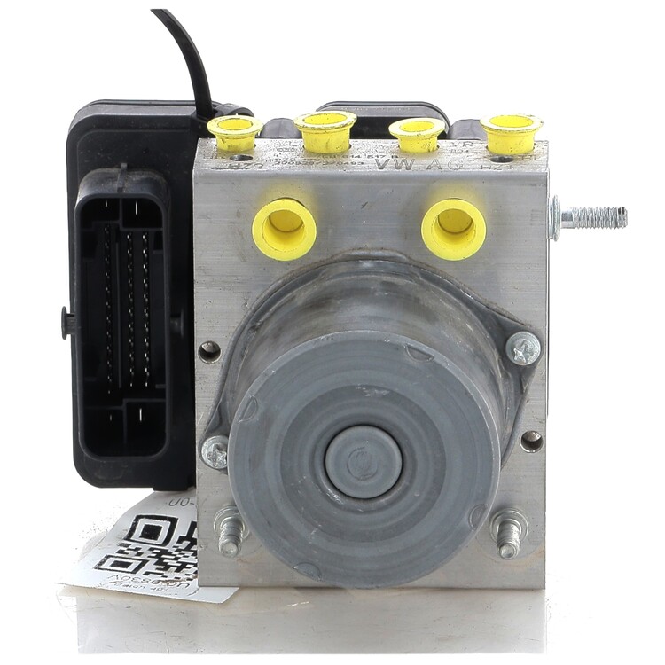 7LB614517B BEF Volkswagen TRANSPORTER