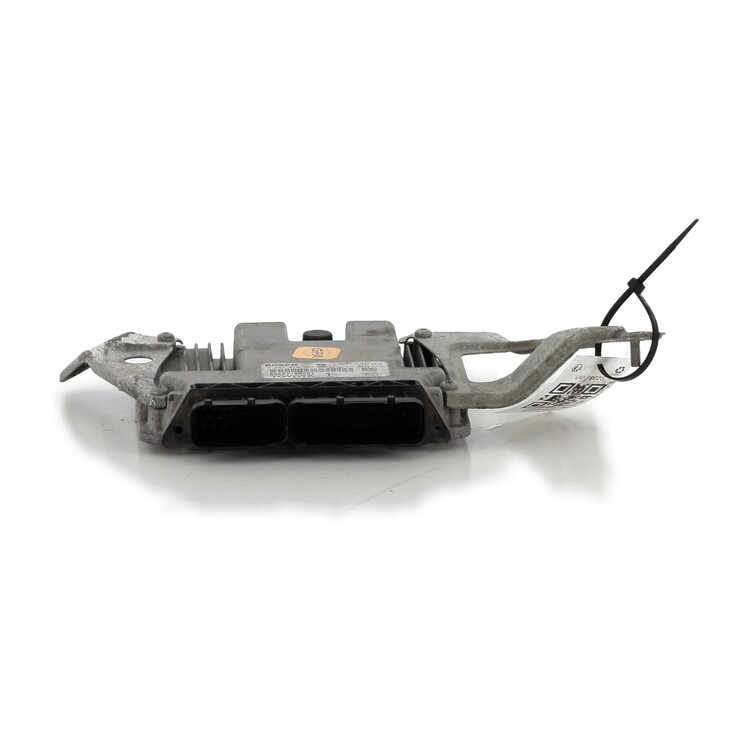 896610DC21 Toyota YARIS