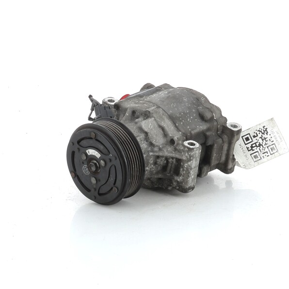88320-B1010 Daihatsu MATERIA