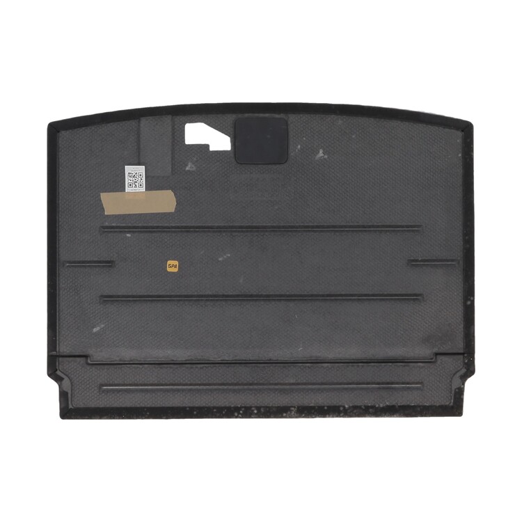 5G6858855J CA9 Volkswagen GOLF