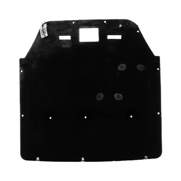 51 75 7343142 BMW SERIE 2 X1 X2