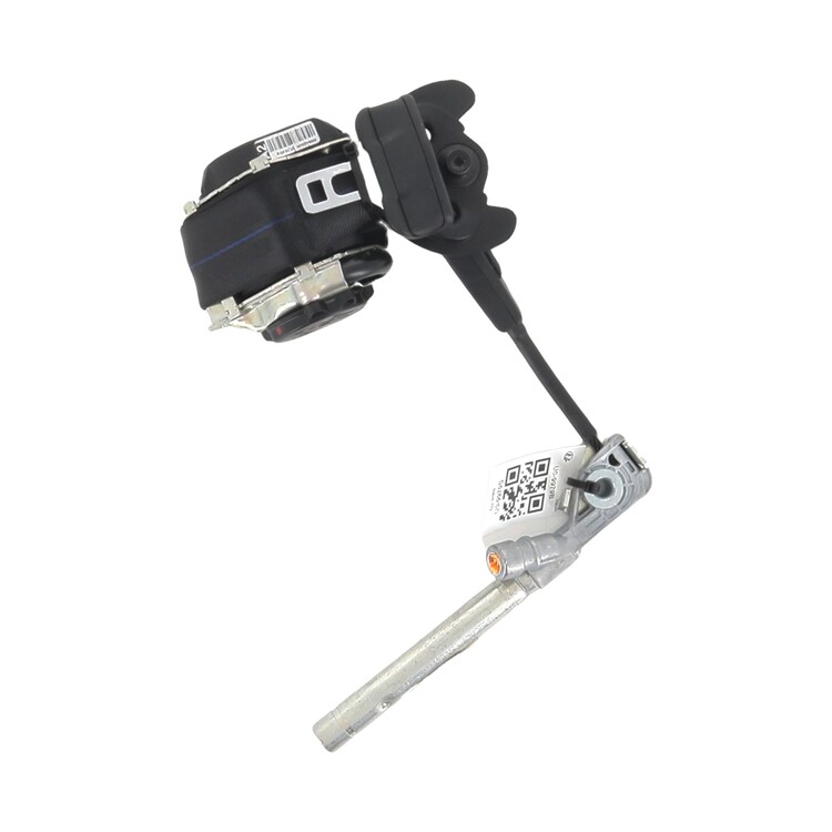 868842054R Renault MEGANE