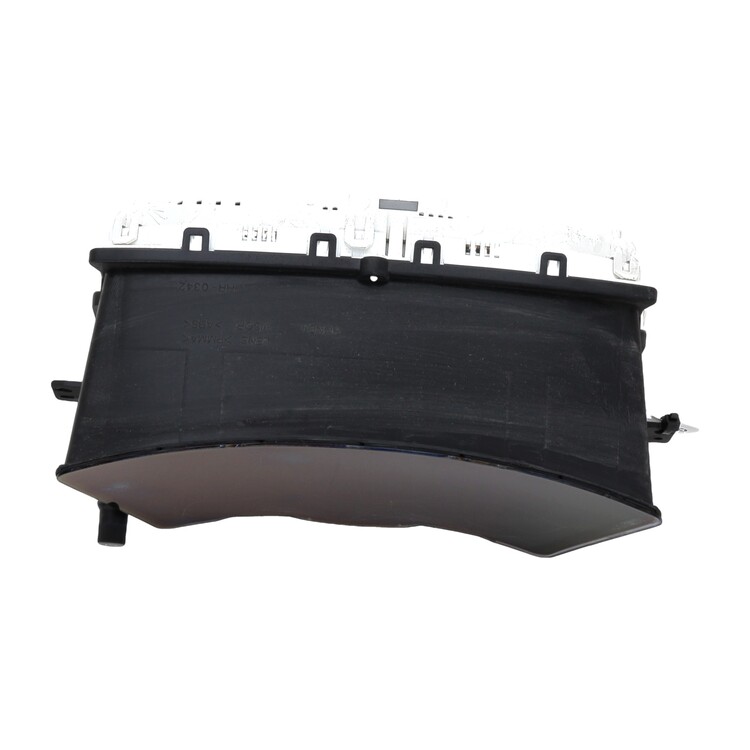 78220SMGP02 Honda CIVIC