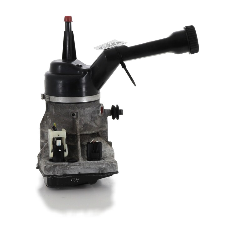 16 100 139 80 Peugeot 308