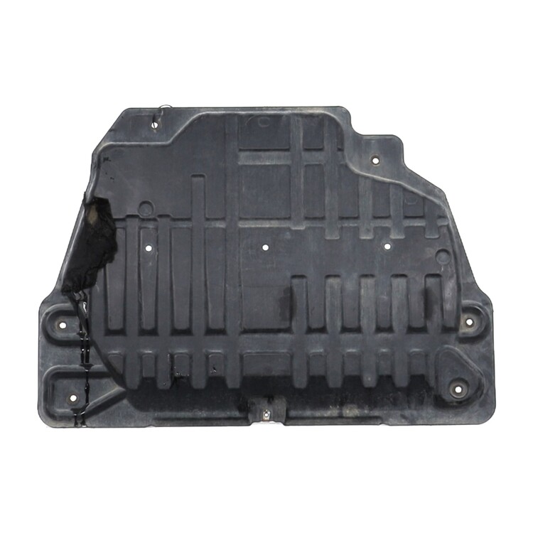 LR104028 Land Rover RANGE ROVER DISCOVERY SPORT