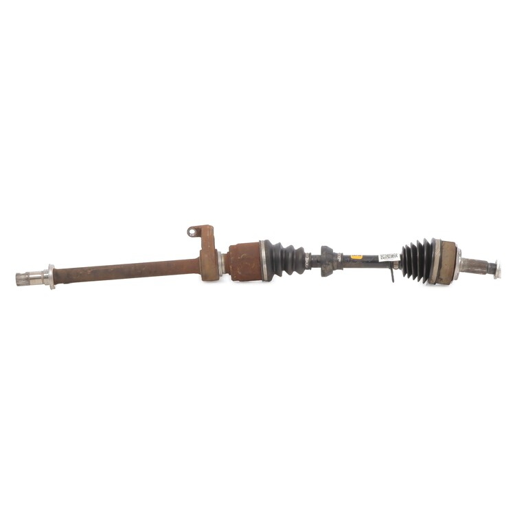 44305TL0G03 Honda ACCORD TOURER ACCORD