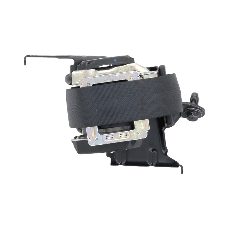 888855FA0A Nissan MICRA