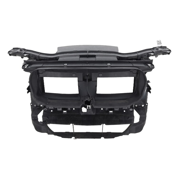 51 64 2990176 BMW X1