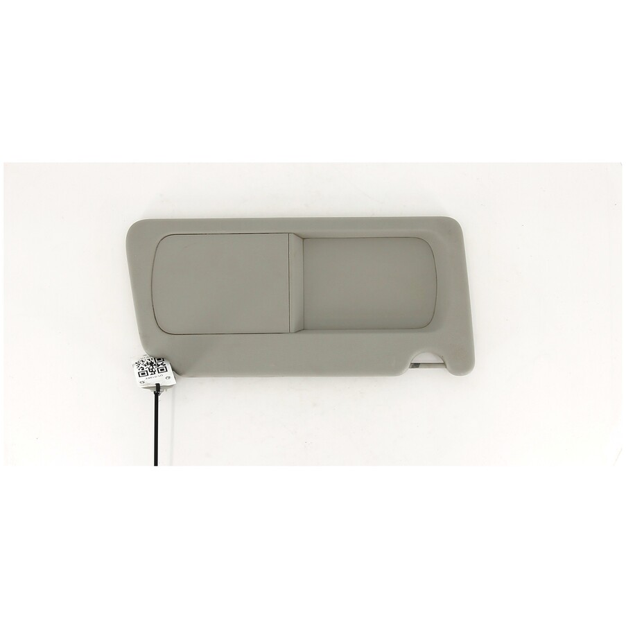 964005843R Dacia DOKKER