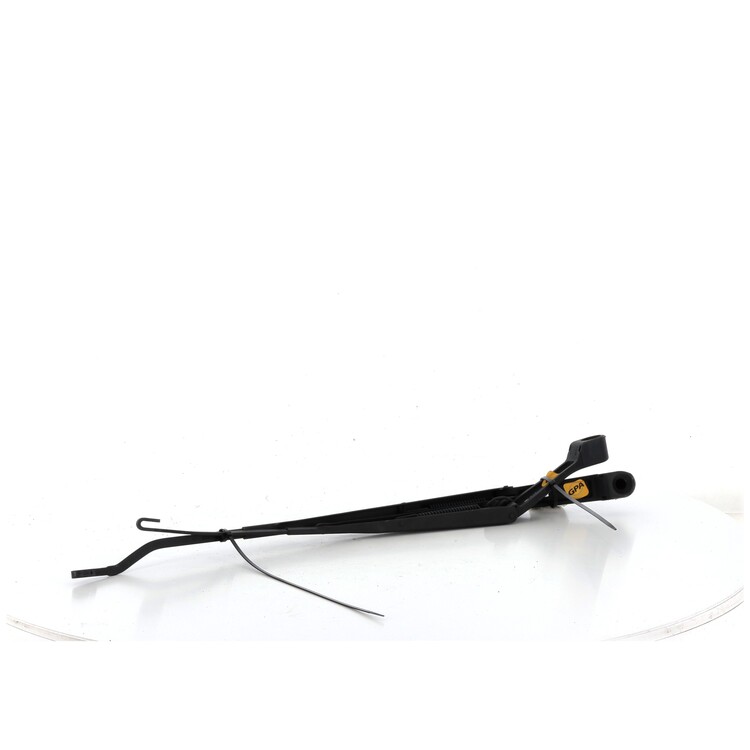 9831017000 Hyundai MATRIX