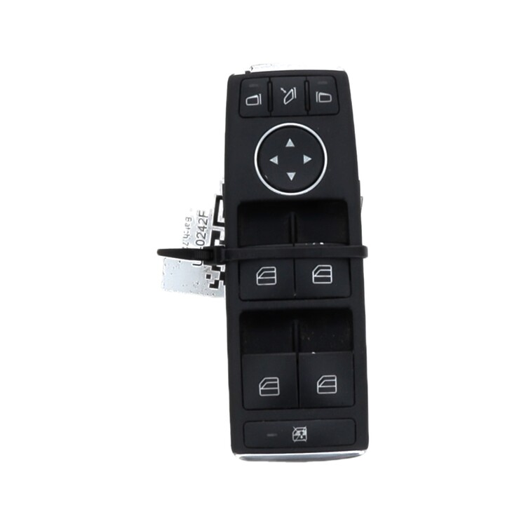 21290541079107 Mercedes CLASSE E CLASSE CLS