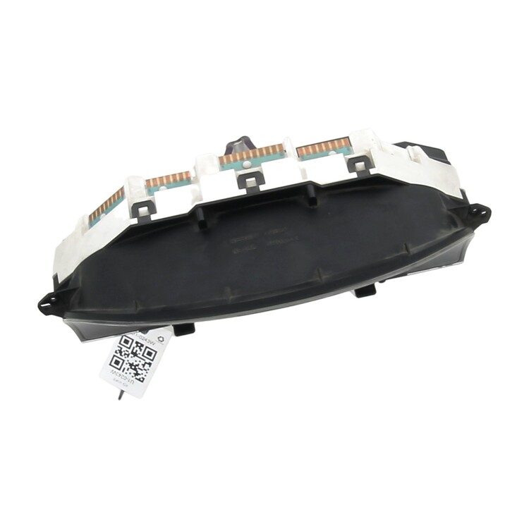 96 135 390 Citroen AX