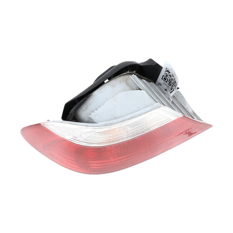 63218383825 BMW SERIE 3 SERIE 3 (M3)