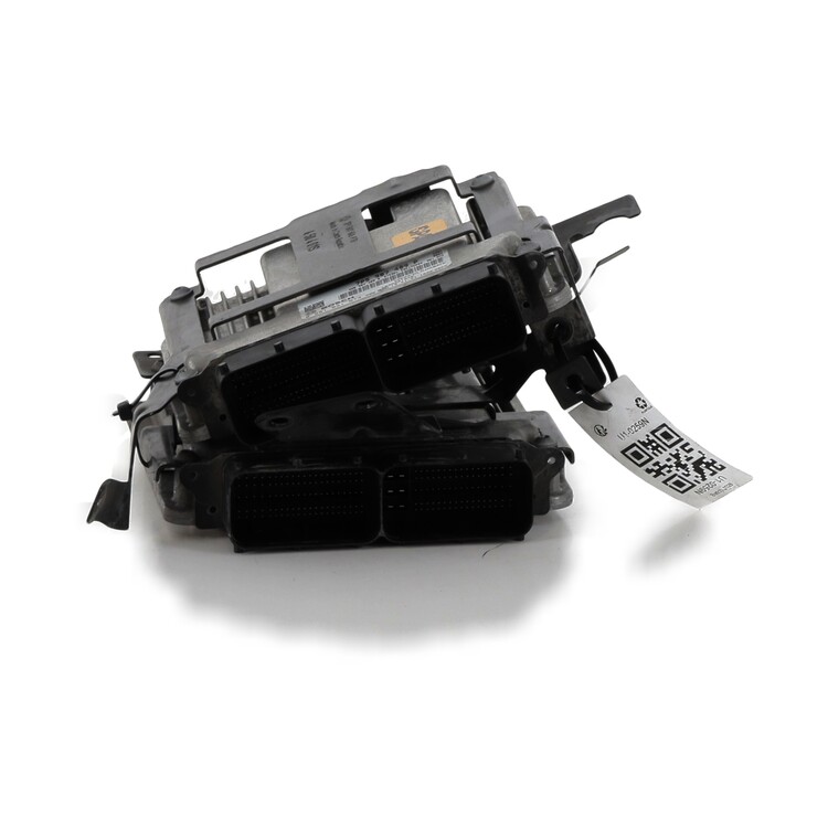 7P5907409P Porsche CAYENNE