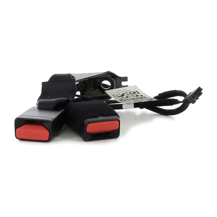 98307219XT Citroen C4 c4 x