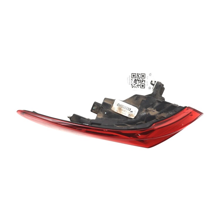5FF945207C CUPRA FORMENTOR