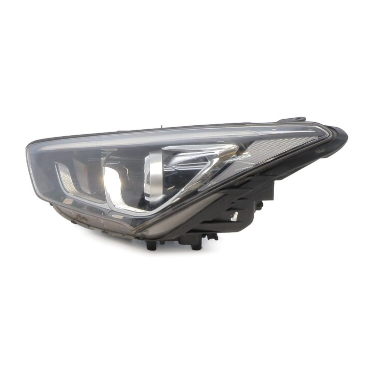 921012W510 Hyundai SANTA.FE