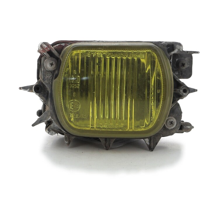 2615466Y00 Nissan 100 NX