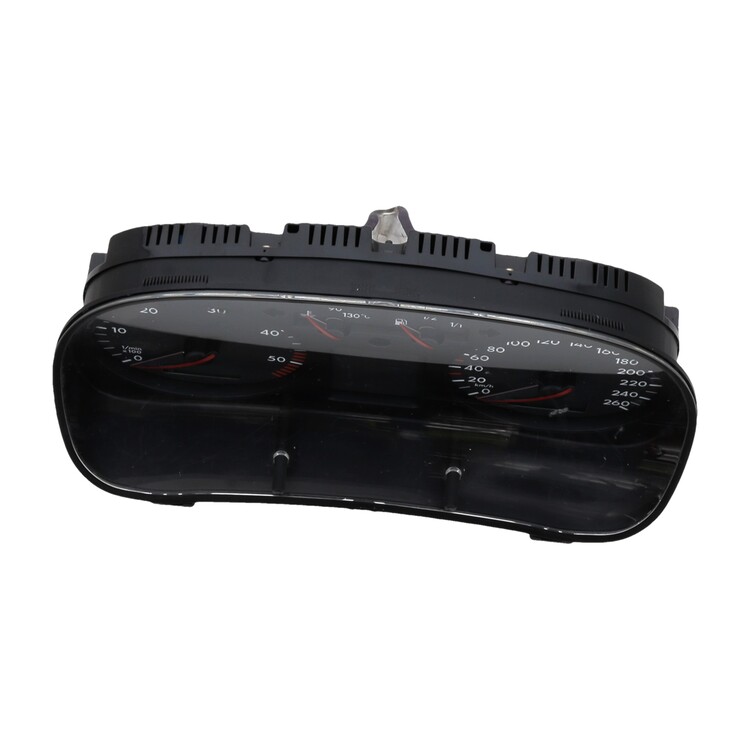 1J0920806 GX Volkswagen BORA GOLF