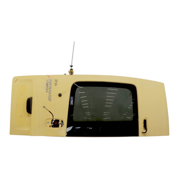 901015149R Renault TRAFIC