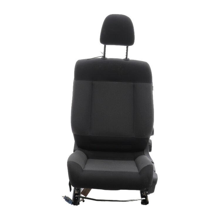 1611568680 Citroen C4 CACTUS