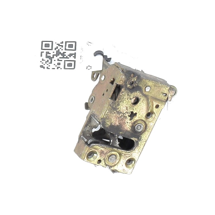 00009136F1 Citroen SAXO