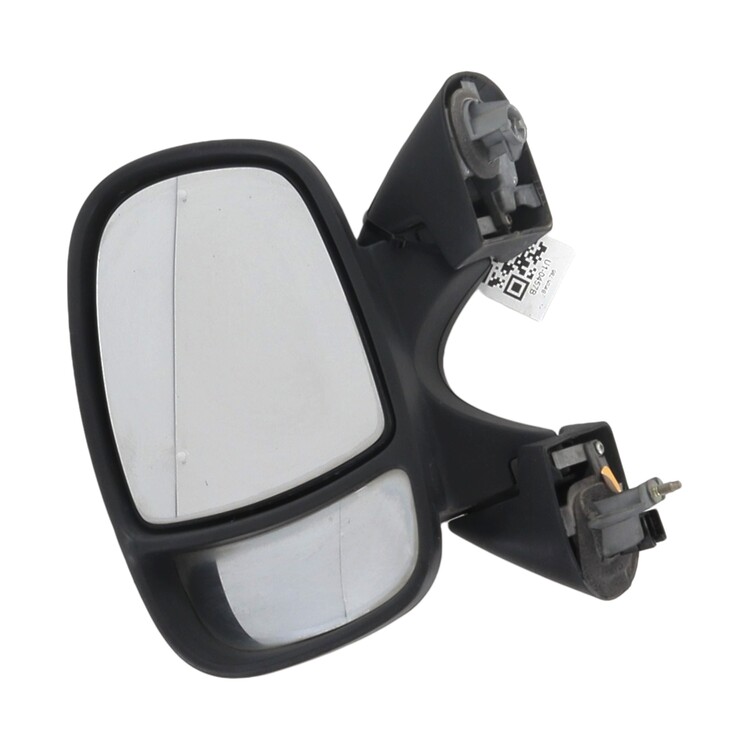 96302-00Q1F- Nissan PRIMASTAR