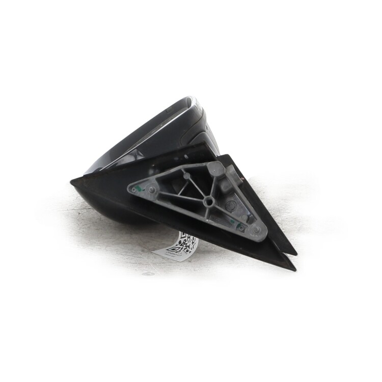 8P1858532EC 01C Audi A3 SPORTBACK A3