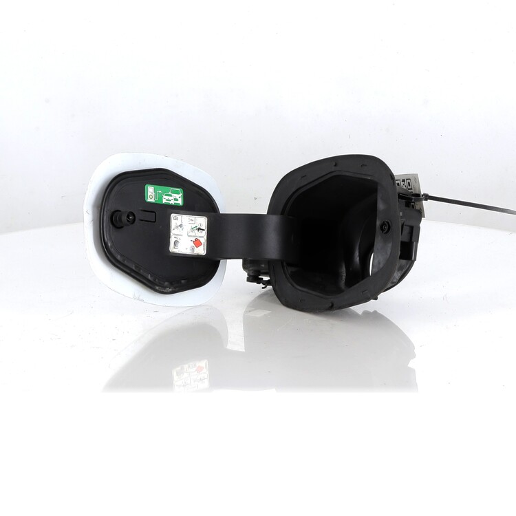 1879534 Ford S-MAX GALAXY