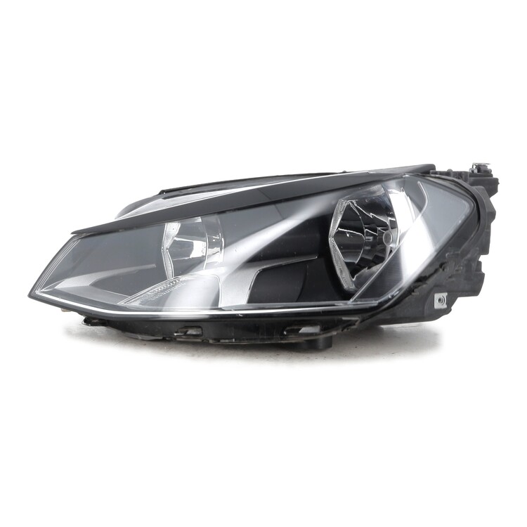 5G1941005E Volkswagen GOLF