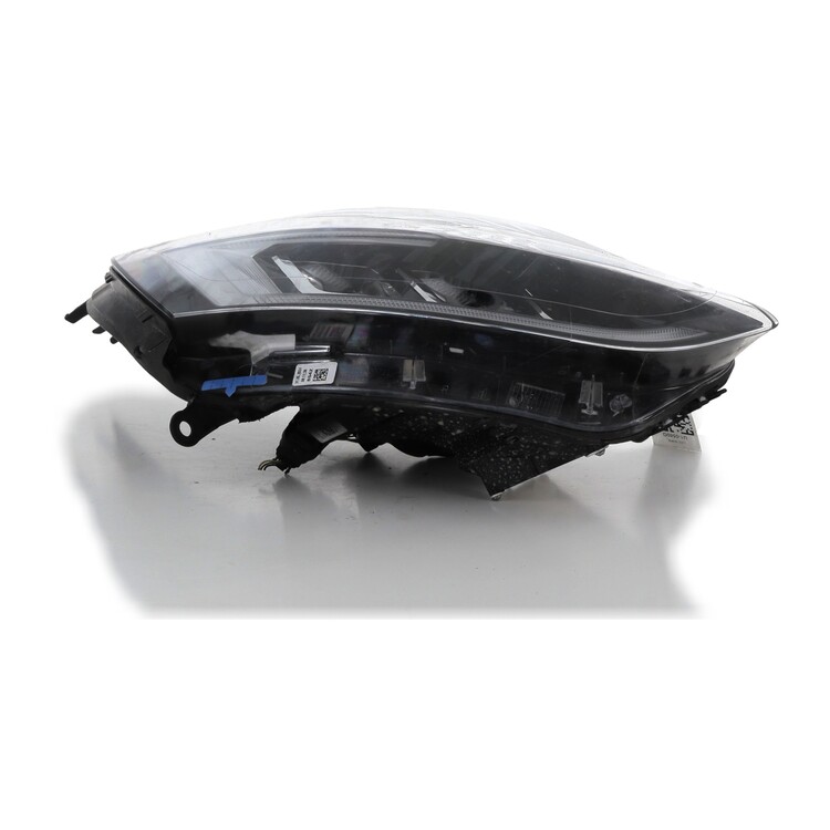 260100274R Renault CLIO